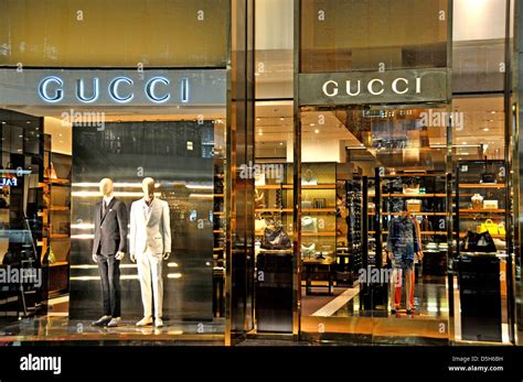 gucci uae sale.